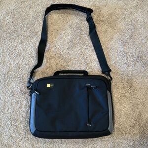 Laptop Bag